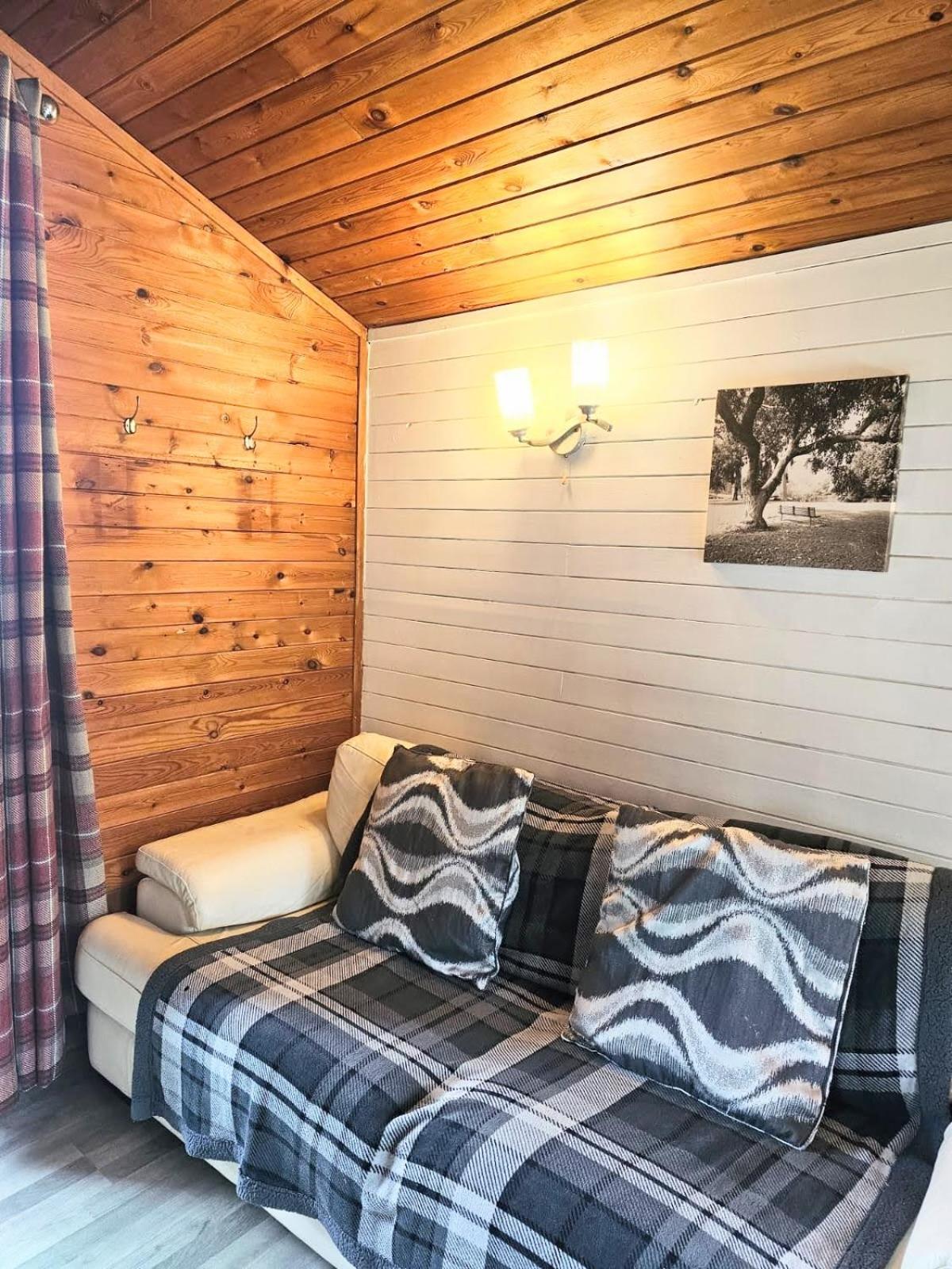 Otter 1 Huntersmoon-Warminster-Longleat-Wiltshire Vila Exterior foto